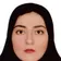 دکتر فاطمه خدابنده