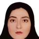 دکتر فاطمه خدابنده