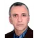 دکتر مجید کامگار