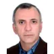 دکتر مجید کامگار