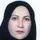 دکتر مریم چراغی