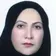 دکتر مریم چراغی