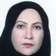 دکتر مریم چراغی