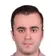 دکتر جلال جانفزا