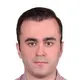 دکتر جلال جانفزا