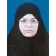 دکتر مریم حاجی تبار