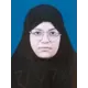 دکتر مریم حاجی تبار