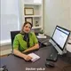 دکتر شیوا خطیر