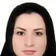 دکتر سیده نگین حسینی