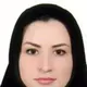 دکتر سیده نگین حسینی