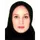 دکتر زیبا افشاری آقاجری