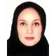 دکتر زیبا افشاری آقاجری