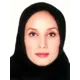دکتر زیبا افشاری آقاجری