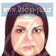 دکتر فریده کردلو