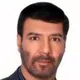 دکتر مصطفی میرقادری
