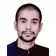 دکتر صالح حاج ربیعی