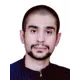 دکتر صالح حاج ربیعی