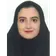دکتر سیده پگاه حمیدی