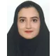 دکتر سیده پگاه حمیدی