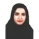 دکتر آیسان ناصری مغانجوقی
