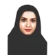 دکتر آیسان ناصری مغانجوقی