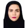 دکتر فاطمه قربان پور
