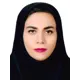 دکتر فاطمه قربان پور