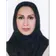 دکتر زیبا عابدی گنهرانی