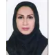 دکتر زیبا عابدی گنهرانی