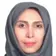 دکتر فاطمه رحیمیان
