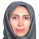 دکتر فاطمه رحیمیان
