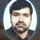 دکتر حسین کهنوجی