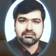 دکتر حسین کهنوجی