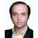 دکتر ایرج شیرآلیلو