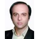 دکتر ایرج شیرآلیلو