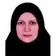 دکتر پریوش یزدانی کچوئی
