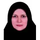 دکتر پریوش یزدانی کچوئی