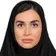 دکتر درسا هادوی