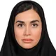 دکتر درسا هادوی