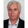 دکتر علی ادیبی