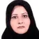 دکتر فاطمه زمانی