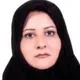 دکتر فاطمه زمانی