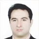 دکتر عزیز ذرتی پور