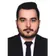 دکتر علی شعبانیان وشنوه