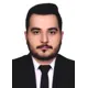 دکتر علی شعبانیان وشنوه