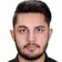 دکتر متین مهدیان