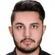 دکتر متین مهدیان