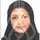 دکتر نادیا ثقفی