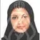 دکتر نادیا ثقفی