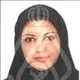 دکتر نادیا ثقفی
